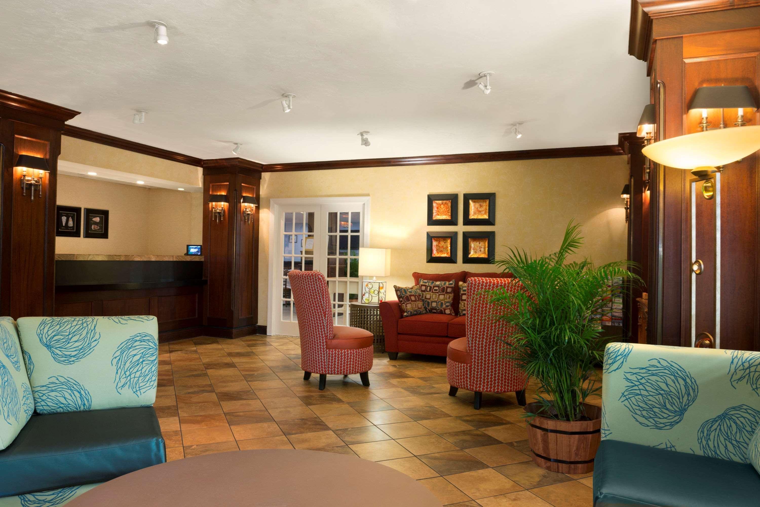 Collins Hotel North Naples Εξωτερικό φωτογραφία
