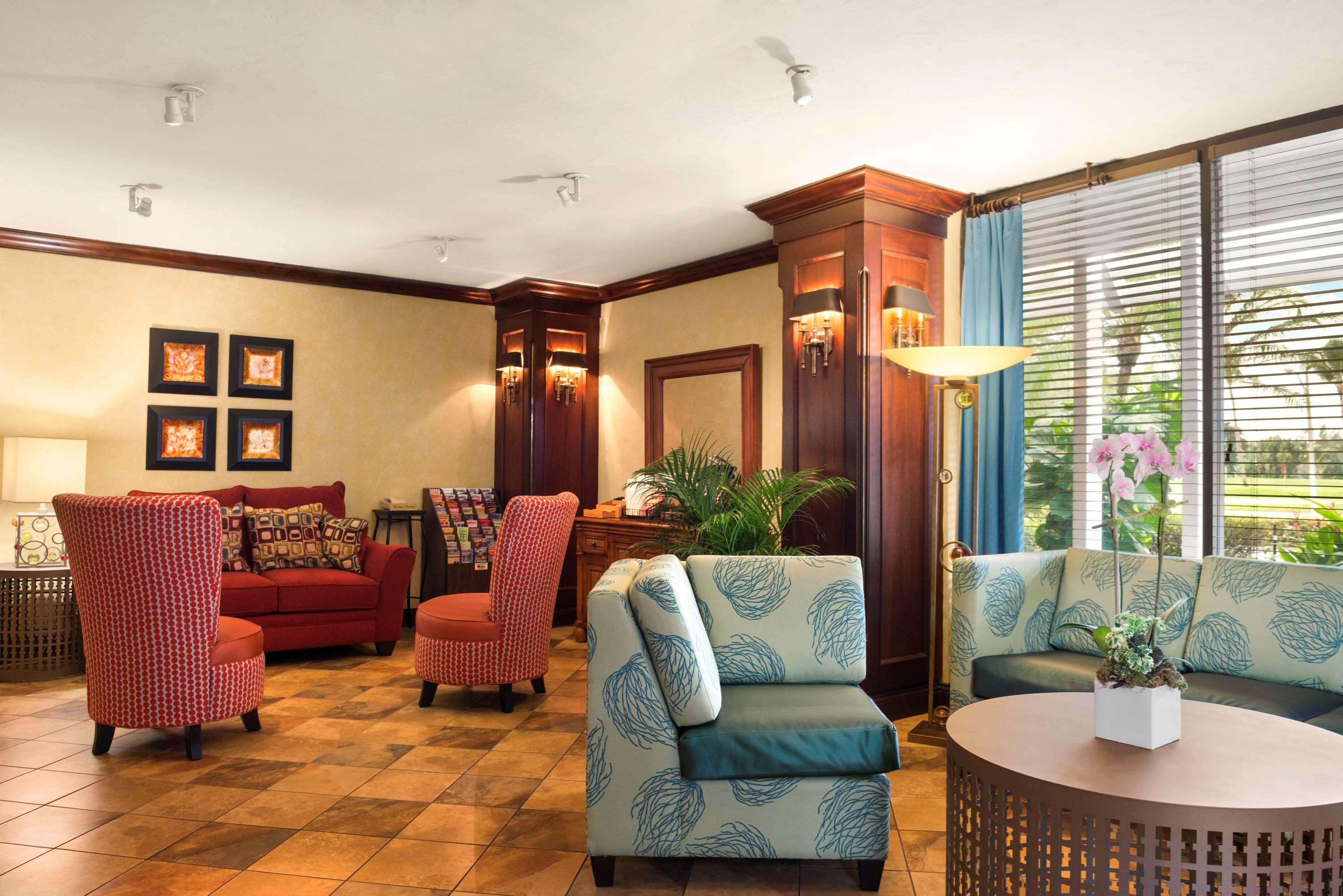 Collins Hotel North Naples Εξωτερικό φωτογραφία