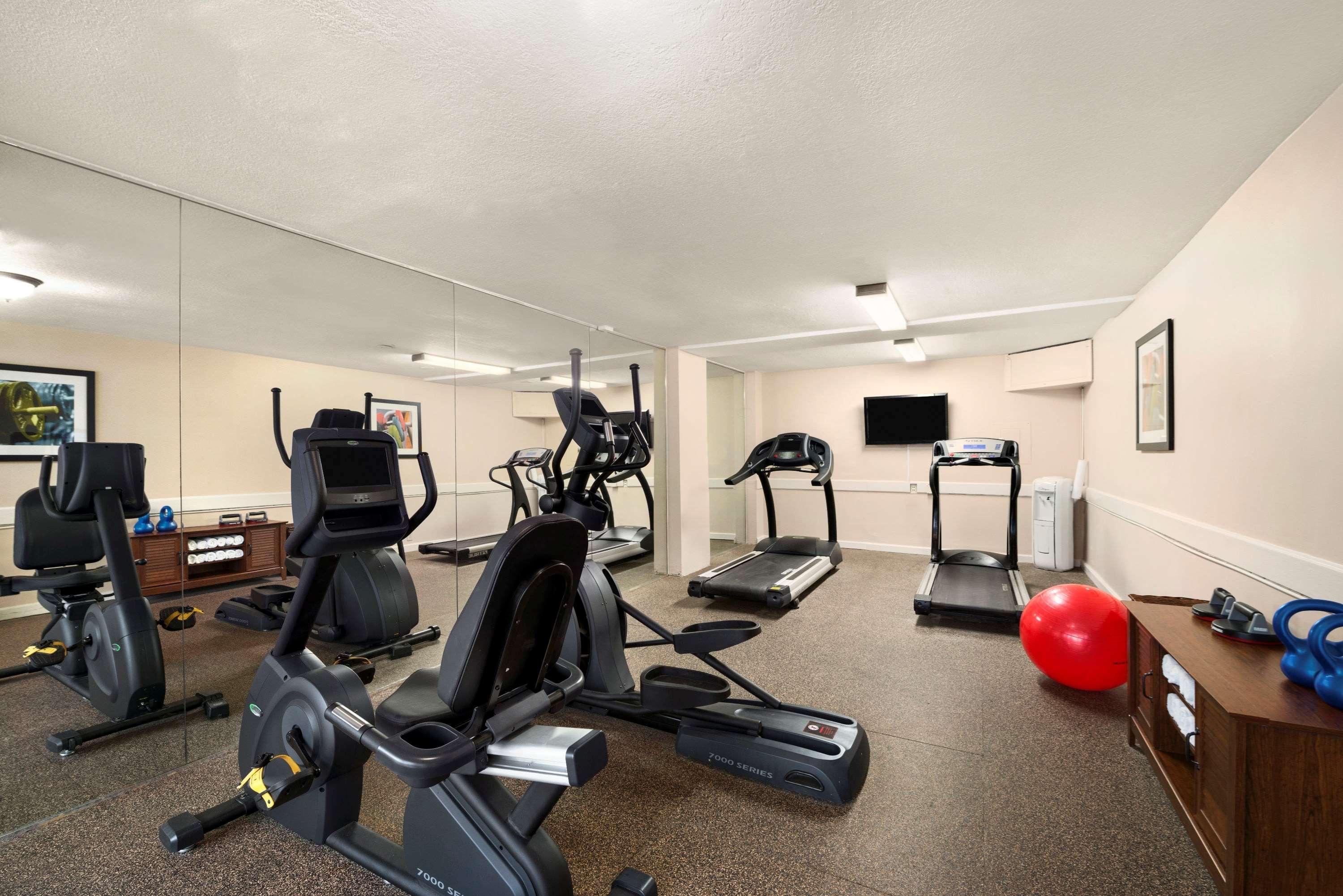 Collins Hotel North Naples Εξωτερικό φωτογραφία