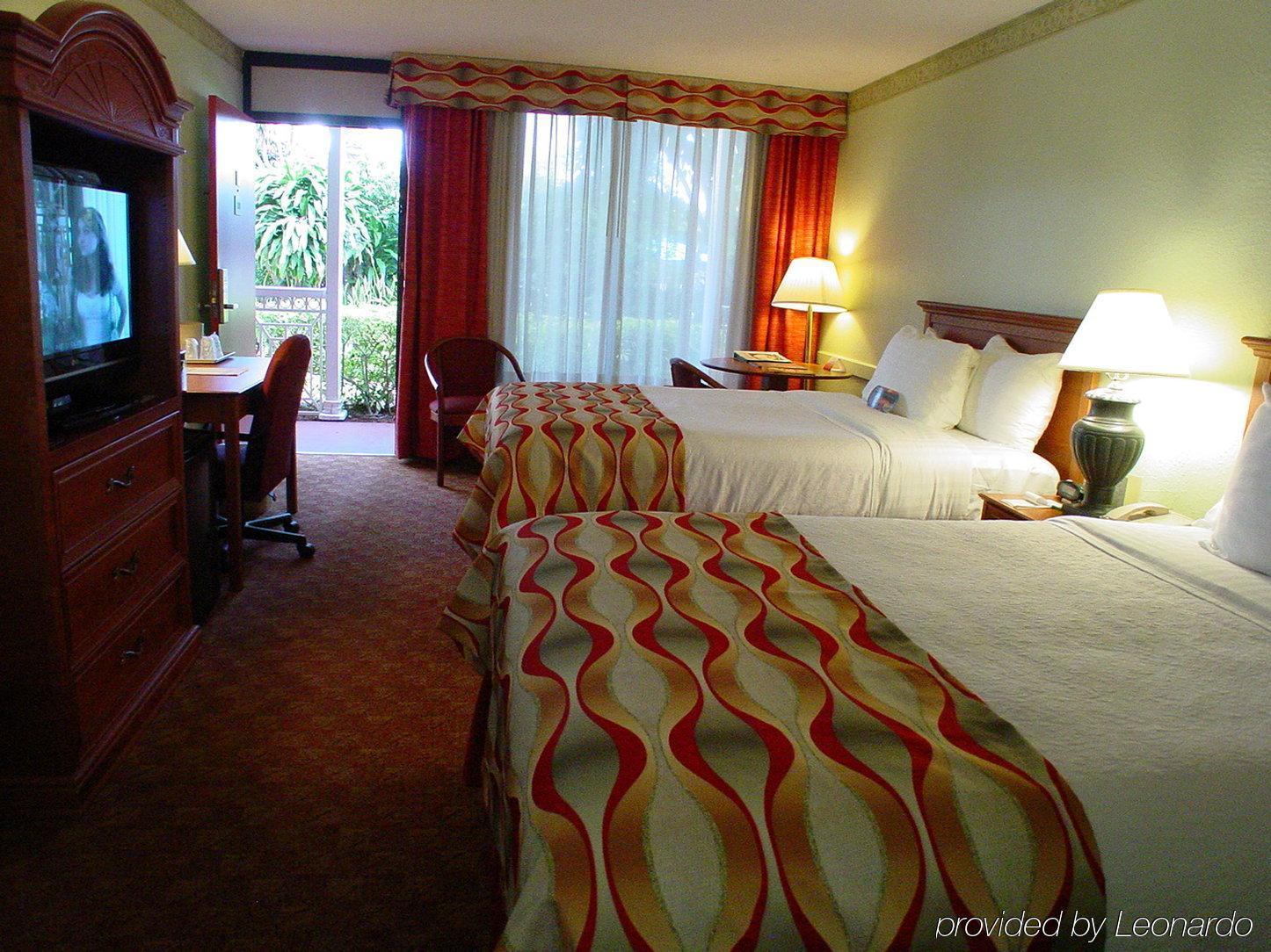 Collins Hotel North Naples Εξωτερικό φωτογραφία