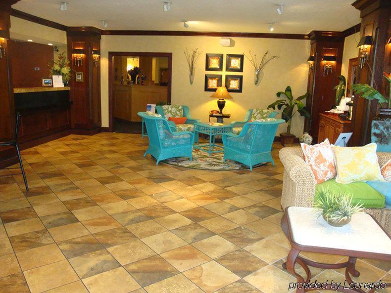 Collins Hotel North Naples Εξωτερικό φωτογραφία