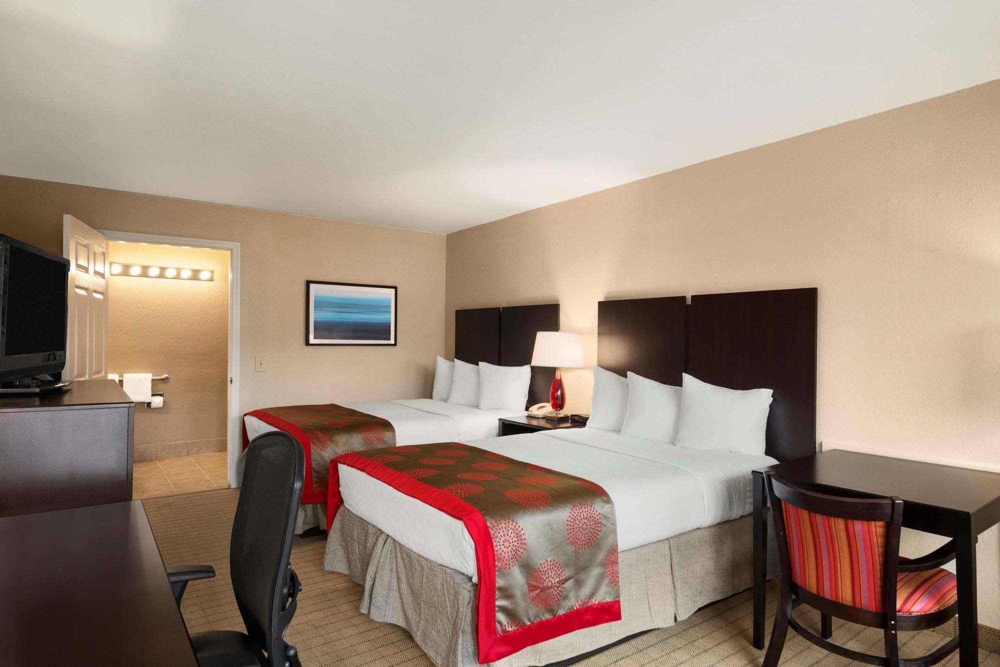 Collins Hotel North Naples Εξωτερικό φωτογραφία