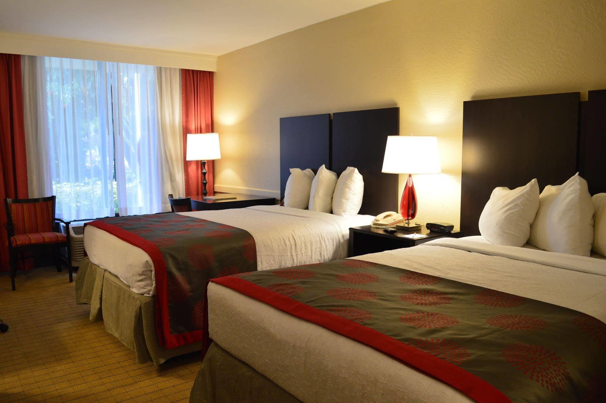 Collins Hotel North Naples Εξωτερικό φωτογραφία
