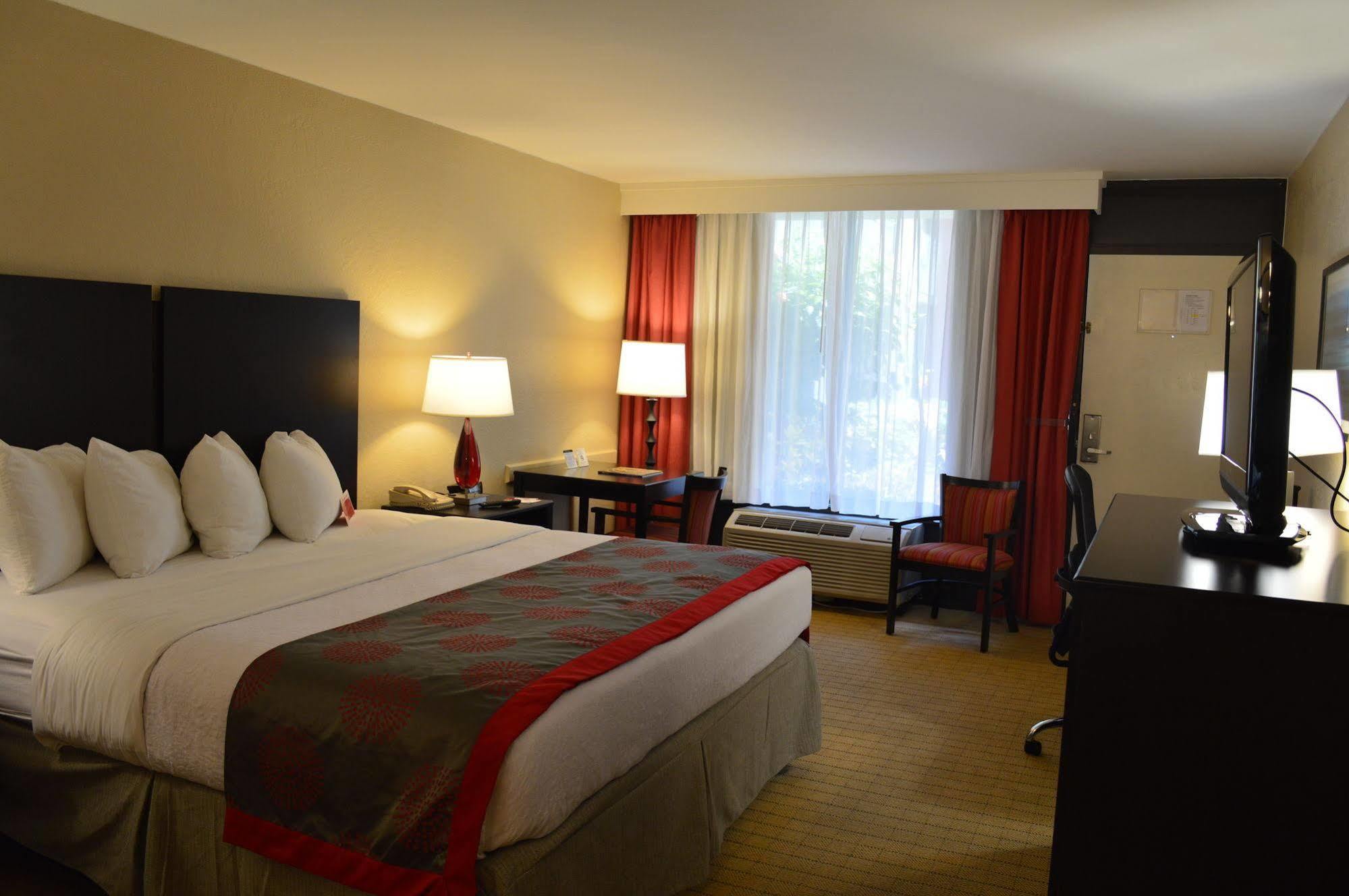 Collins Hotel North Naples Εξωτερικό φωτογραφία