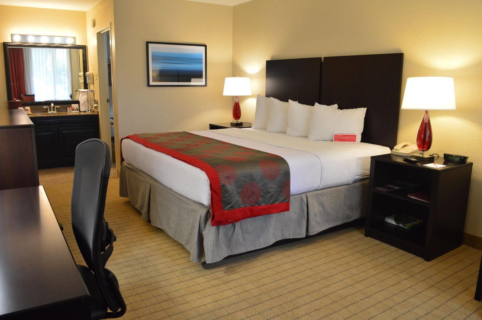Collins Hotel North Naples Εξωτερικό φωτογραφία