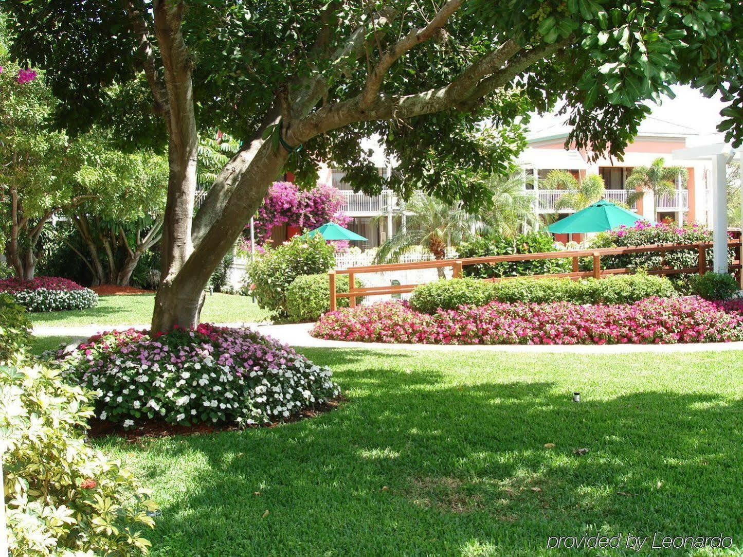 Collins Hotel North Naples Εξωτερικό φωτογραφία